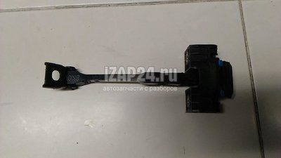 8K0837249C Ограничитель двери VAG A4 [B8] Allroad (2009 - 2015)