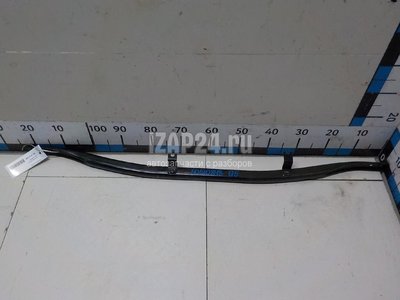 8R0805629A Растяжка столбов VAG Q5 [8R] (2008 - 2017)