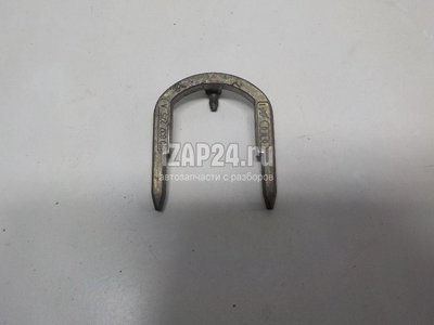 4E0837275A Зажим VAG A8 [4E] (2002 - 2010)