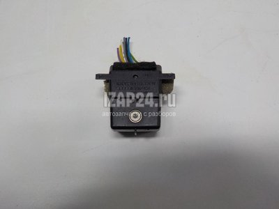 4E0907658 Датчик дождя VAG A8 [4E] (2002 - 2010)