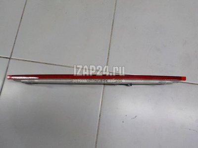4E0945097 Фонарь задний (стоп сигнал) VAG A8 [4E] (2002 - 2010)