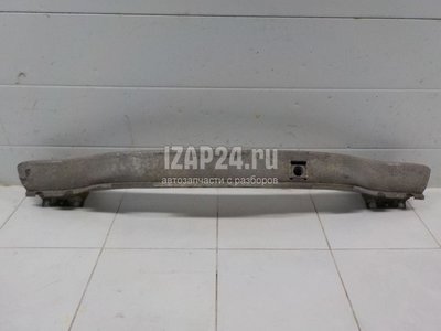 4E0807309A Усилитель заднего бампера VAG A8 [4E] (2002 - 2010)