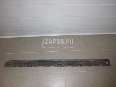 51773330869 Кронштейн накладки на порог (наружней) BMW X3 E83 (2004 - 2010)