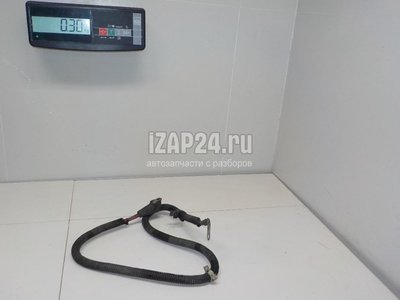 20771932 Провод высокого напряжения GM Tahoe III (2006 - 2014)