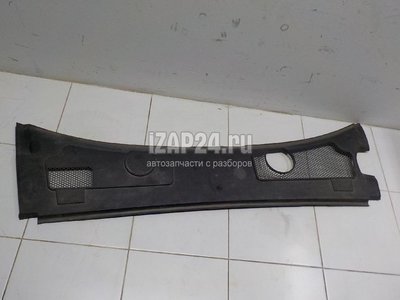 4F1819447 Решетка стеклооч. (планка под лобовое стекло) VAG Allroad quattro (2006 - 2012)