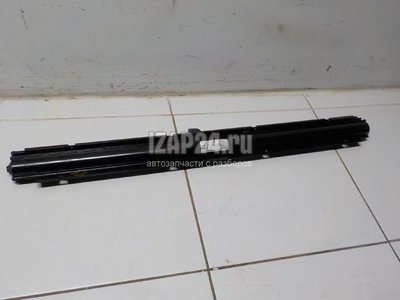 4F9861333A Шторка солнцезащитная VAG Allroad quattro (2006 - 2012)