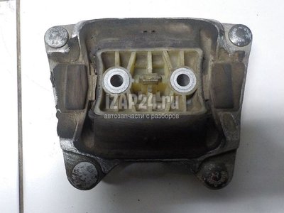 4F0399151AN Опора КПП задняя VAG Allroad quattro (2006 - 2012)