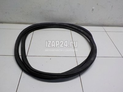 8R0833721E Уплотнитель двери VAG Q5 [8R] (2008 - 2017)