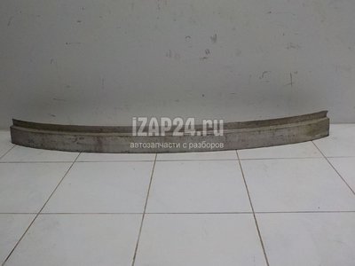 4F0807313E Усилитель заднего бампера VAG Allroad quattro (2006 - 2012)