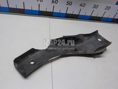 4F0505416J Пыльник (кузов наружные) VAG Allroad quattro (2006 - 2012)