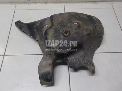 4F0505415H Пыльник (п.з.к.) VAG Allroad quattro (2006 - 2012)