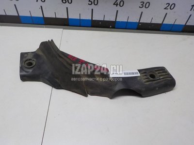 4F0505415J Пыльник (кузов наружные) VAG Allroad quattro (2006 - 2012)