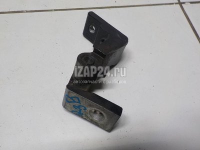 4F0833402B Петля двери задней правой верхняя VAG Allroad quattro (2006 - 2012)
