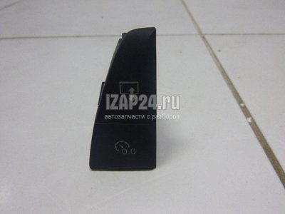 4G19272276PS Кнопка многофункциональная VAG A6 [C7,4G] (2011 - 2018)