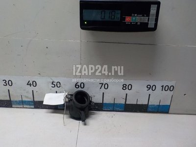 059129955P Патрубок воздушного фильтра VAG Macan (2013 - )
