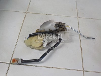 72111S1AE31 Замок двери передней правой Honda Accord VI (1998 - 2002)