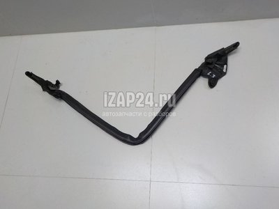 4G8839479H Уплотнитель двери VAG A7 (4G8) (2011 - 2018)