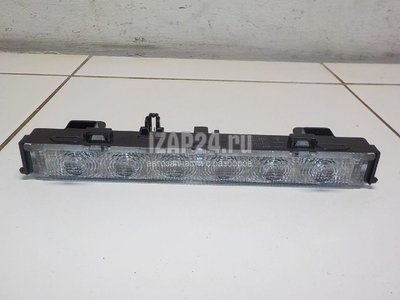 6RU945087A Фонарь задний (стоп сигнал) VAG Jetta (2011 - 2018)