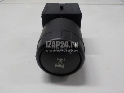 8530032000 Кнопка переключения режимов трансмиссии Ssang Yong Actyon Sport (2006 - 2012)