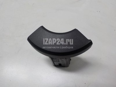 8523031010 Заглушка Ssang Yong Actyon Sport (2006 - 2012)