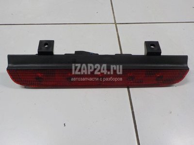 3582081A00 Фонарь задний (стоп сигнал) Suzuki Jimny (FJ) (1998 - )
