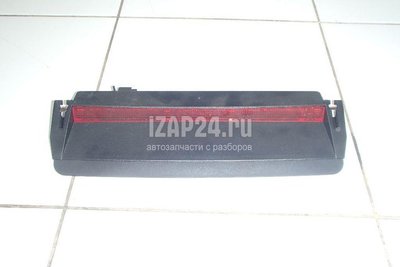1K5945097B Фонарь задний (стоп сигнал) VAG Jetta (2006 - 2011)