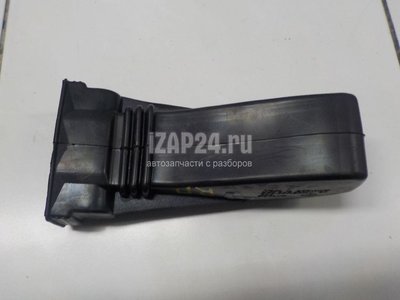 7P0837267 Пыльник (кузов внутри) VAG Cayenne (2010 - 2017)