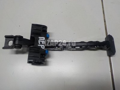 95853117900 Ограничитель двери VAG Cayenne (2010 - 2017)