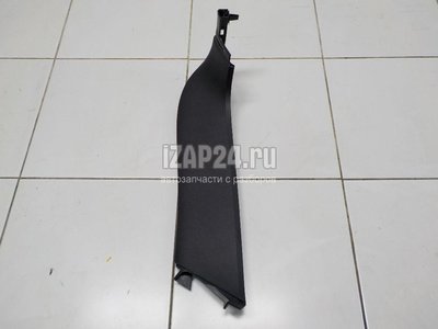 9585555880082V Обшивка двери багажника VAG Cayenne (2010 - 2017)