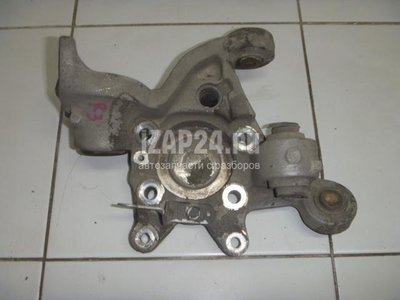 9200624 Кулак поворотный задний правый Volvo S60 (2000 - 2009)