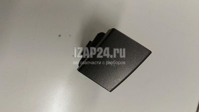 S18D3732060 Кнопка противотуманки Chery Indis (2011 - 2015)