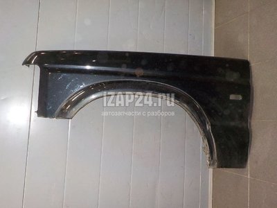 ASB700030 Крыло переднее левое Land Rover Discovery II (1998 - 2004)