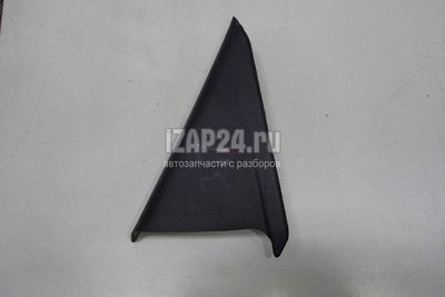839202L000 Накладка двери задней правой Hyundai-Kia Elantra (2006 - 2011)