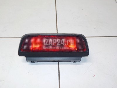 34272SCVA11ZA Фонарь задний (стоп сигнал) Honda Element (2003 - 2010)