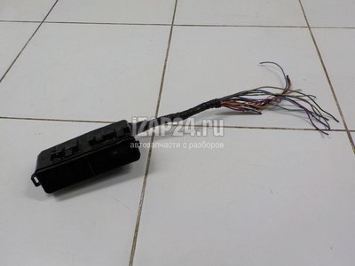 LD4766750 Блок реле Mazda MPV II (LW) (1999 - 2006)