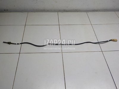 059906088CH Датчик температуры сажевого фильтра VAG Cayenne (2003 - 2010)