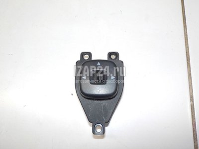 LD4766600 Кнопка регулировки зеркал Mazda MPV II (LW) (1999 - 2006)