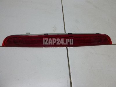 KD5351580B Фонарь задний (стоп сигнал) Mazda CX 5 (2012 - 2017)