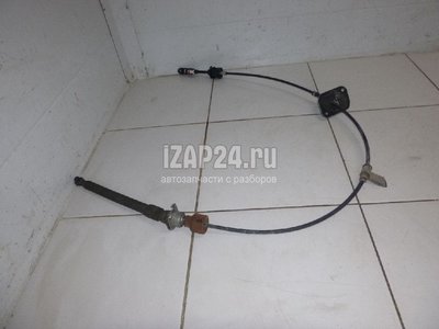 KD3146500 Трос КПП Mazda CX 5 (2012 - 2017)