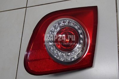 3C5945094F Фонарь задний внутренний правый VAG Passat [B6] (2005 - 2010)