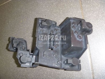 8N0945257 Плата заднего фонаря левого VAG TT(8N) (1998 - 2006)