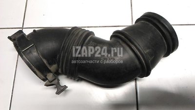 PHD000323 Патрубок воздушного фильтра Land Rover Range Rover III (LM) (2002 - 2012)