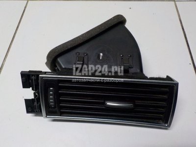 4F1820902D Дефлектор воздушный VAG Allroad quattro (2006 - 2012)
