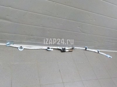 4F5880741C Подушка безопасности боковая (шторка) VAG A6 [C6,4F] (2004 - 2011)
