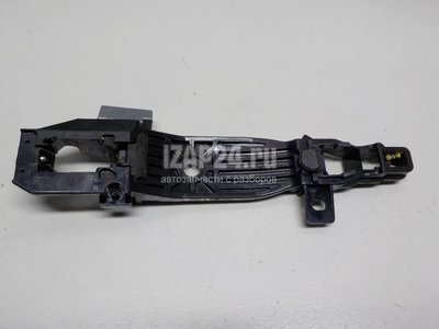 BBM75842XA Кронштейн ручки Mazda Mazda 3 (BL) (2009 - 2013)