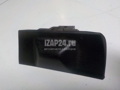 4F0907539B Датчик VAG Allroad quattro (2006 - 2012)