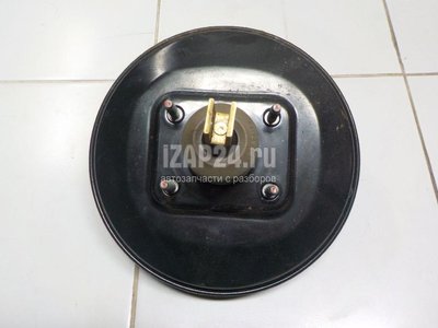 5130086G00 Усилитель тормозов вакуумный Suzuki Ignis II (HR) (2003 - 2008)