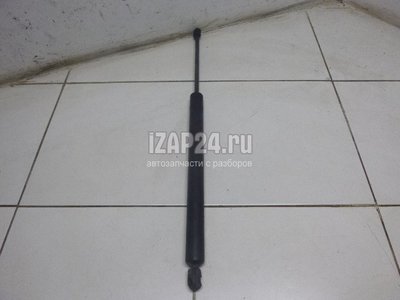 7M0827550G Амортизатор двери багажника VAG Galaxy (1995 - 2006)