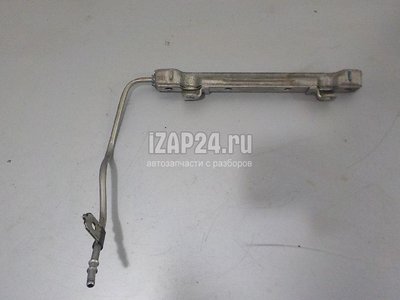 2381437051 Рейка топливная (рампа) Toyota NX 200/300H (2014 - )