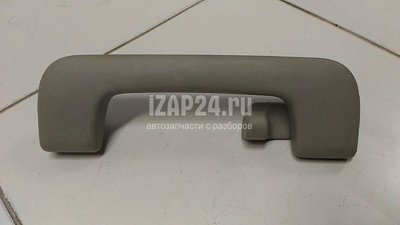8P0857607LJ50 Ручка внутренняя потолочная VAG Q7 [4L] (2005 - 2015)